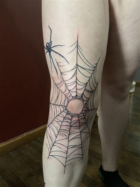 araña tatuaje|Las mejores 92 ideas de Tatuaje de araña 